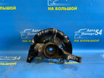 Ступица передняя левая TOYOTA NOAH 2001-2007