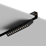 Трек встраиваемый Hesby Lighting ElDeko HSBL_0060