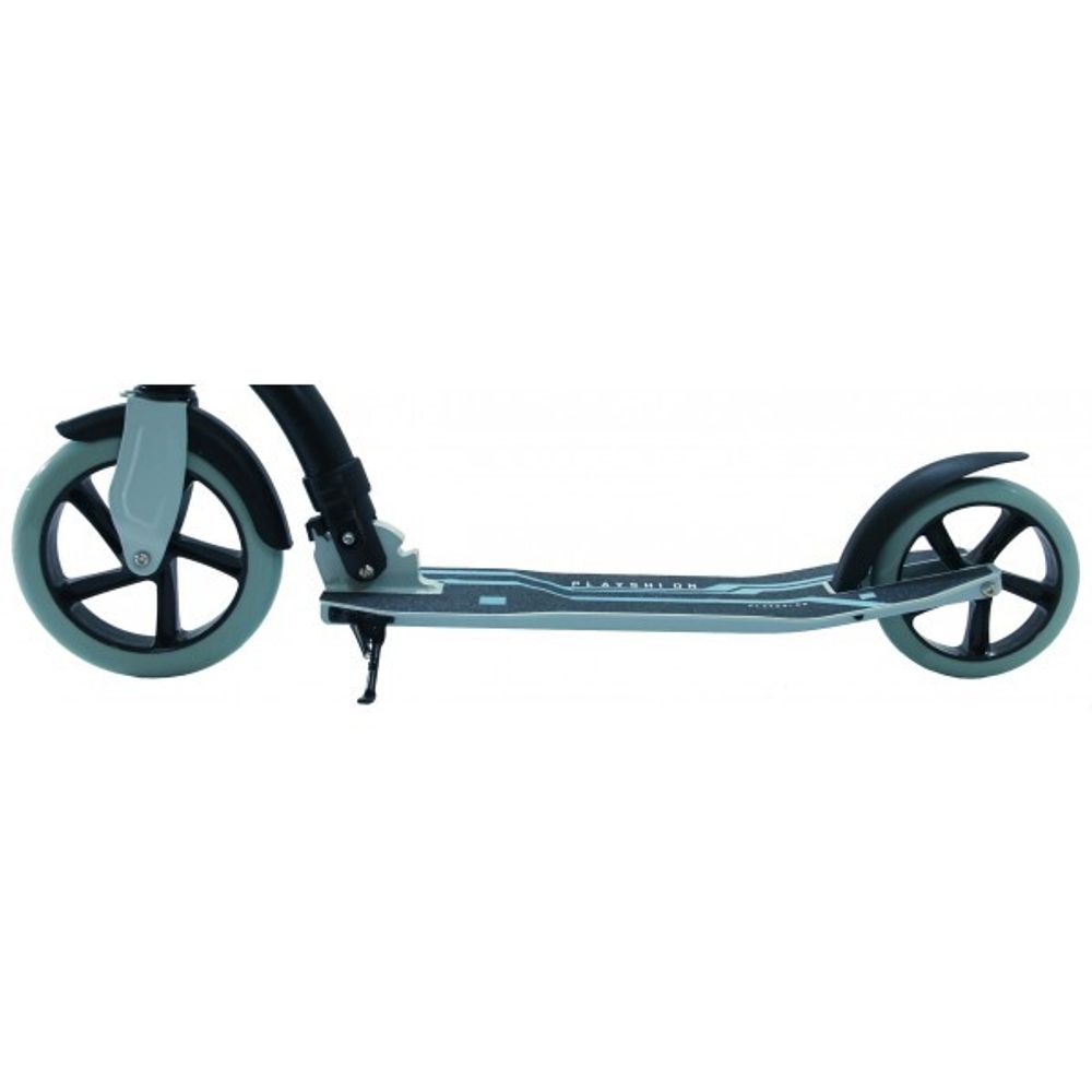 Самокат Playshion KS230