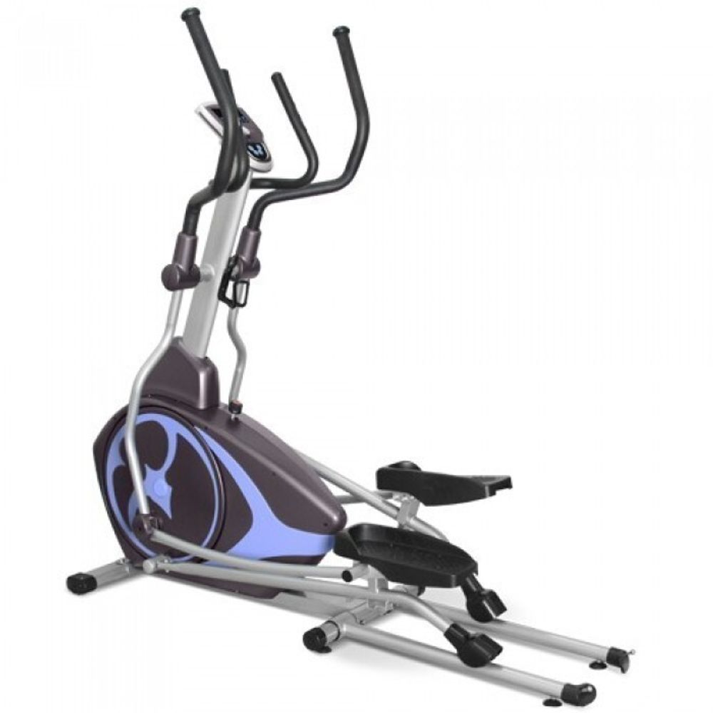 Oxygen EX-45 NF HRC