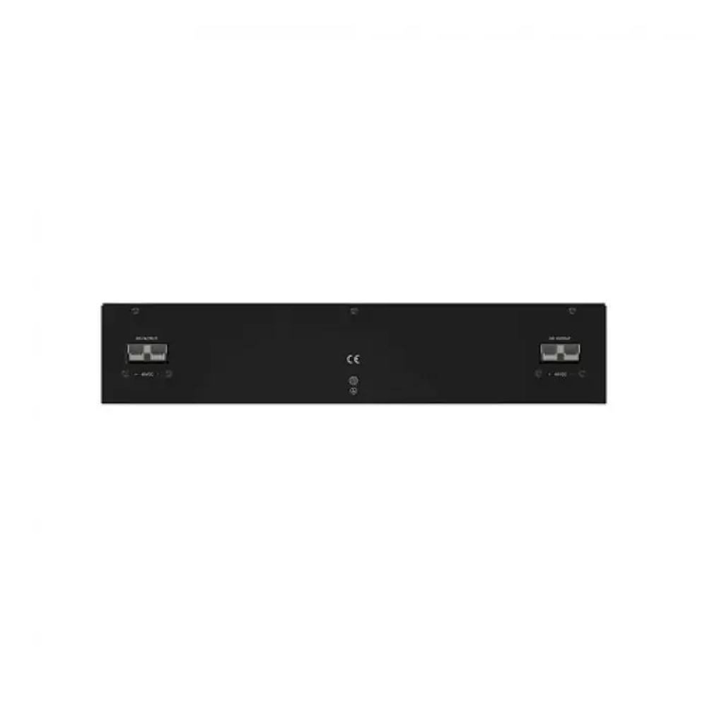 Батарейный блок DKC BPSMLR2-72V