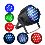 xline_light_led_par_5405_2_1620849013.jpg
