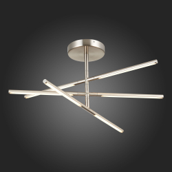 Cветильник потолочный ST Luce Ralio SL1580.103.03
