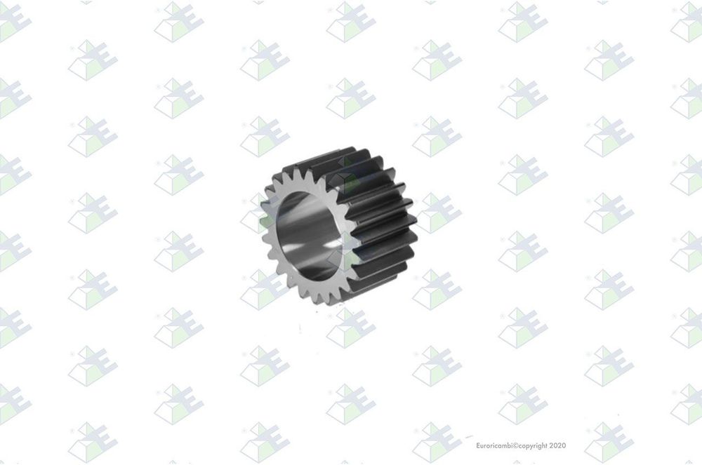 7T1285 САТЕЛЛИТ Z 23 7T1285 САТЕЛЛИТ Z 23