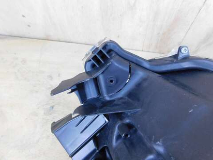 фара правая Toyota Allion Premio NZT260 ZRT265 LED 20-460