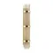 Настенный светильник Empire 4854/6W Odeon Light