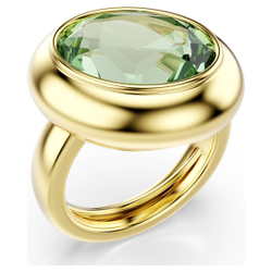 5753094 GEMA:RING SET OF 3 MUL/GOS 55-60 Кольцо