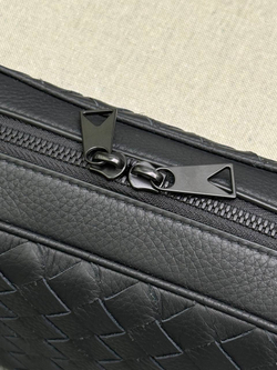 Сумка через плечо Bottega Veneta
