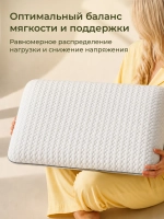 Подушка Дом
