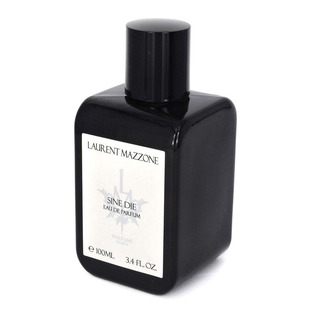 LM Parfums Sine Die