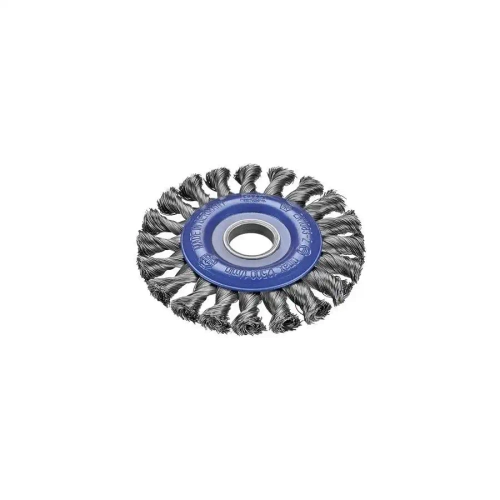 Щётка дисковая D178x13 Metal OSBORN 0208653151