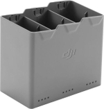 двусторонний_зарядный_концентратор_dji_mini_5_pro