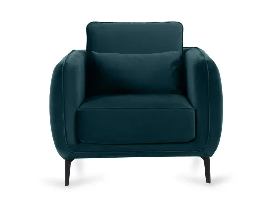Кресло Amsterdam 865216