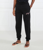 Спортивные штаны Varsity Pants Hugo Bodywear - черный(50490314)