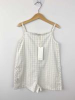 Комбинезон Tiny Cottons