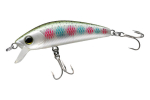 Воблер для рыбалки Yo-Zuri L-Minnow