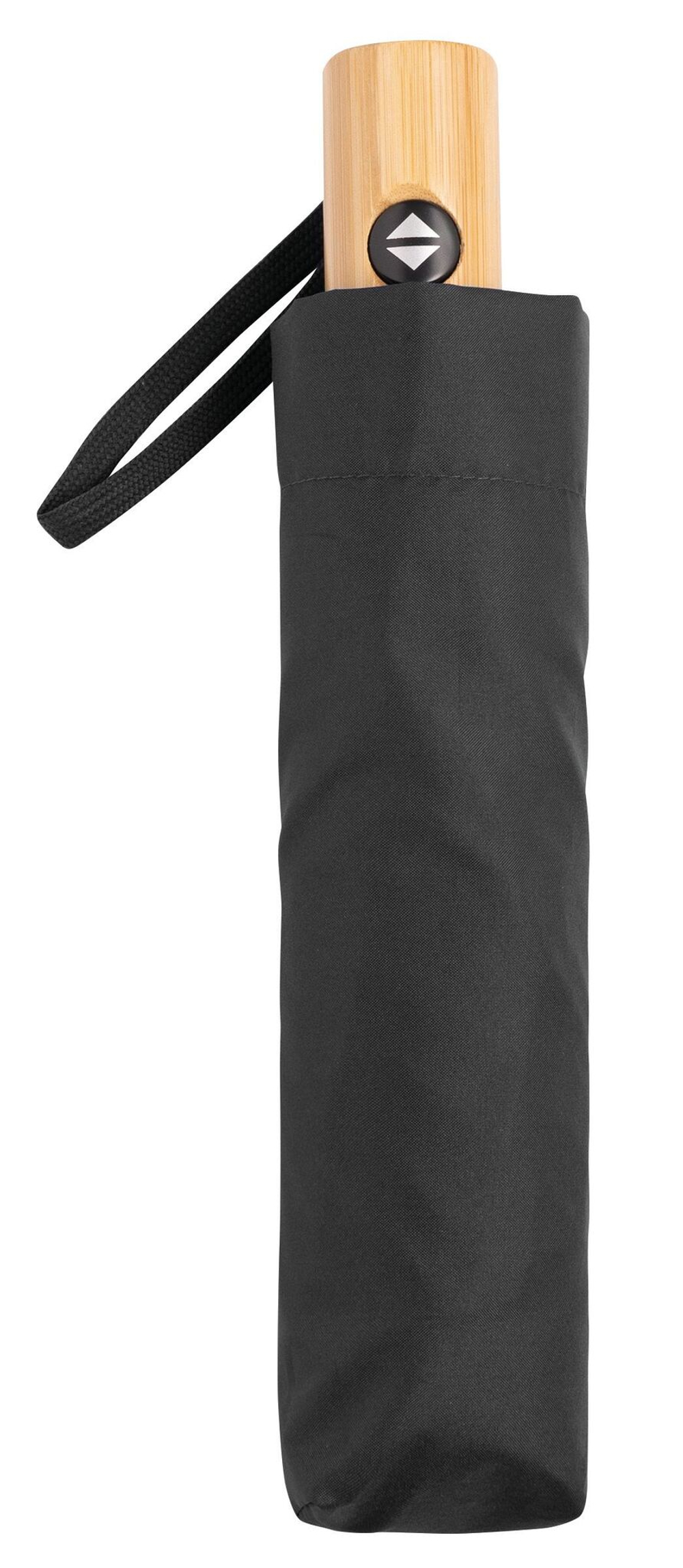 Vollautomatischer Windproof-Taschenschirm CALYPSO