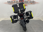 Honda CB190X , 2019