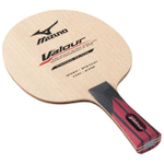 Основание Mizuno Valour