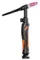 Сварочная горелка Сварог TECH TS 26 VF (M12×1) IOC9506, 4 м