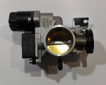Дроссельная заслонка Квадроцикл Avantis Veron Max 400 EFI (TEZZA 400EFI,RRF 400 EFI)