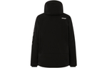 Oakley Jackets