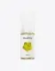 Жидкость PLONQ Salt 2% 30 ml