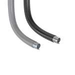 Металлорукав в гл. ПВХ изоляции DKC 6070R-40