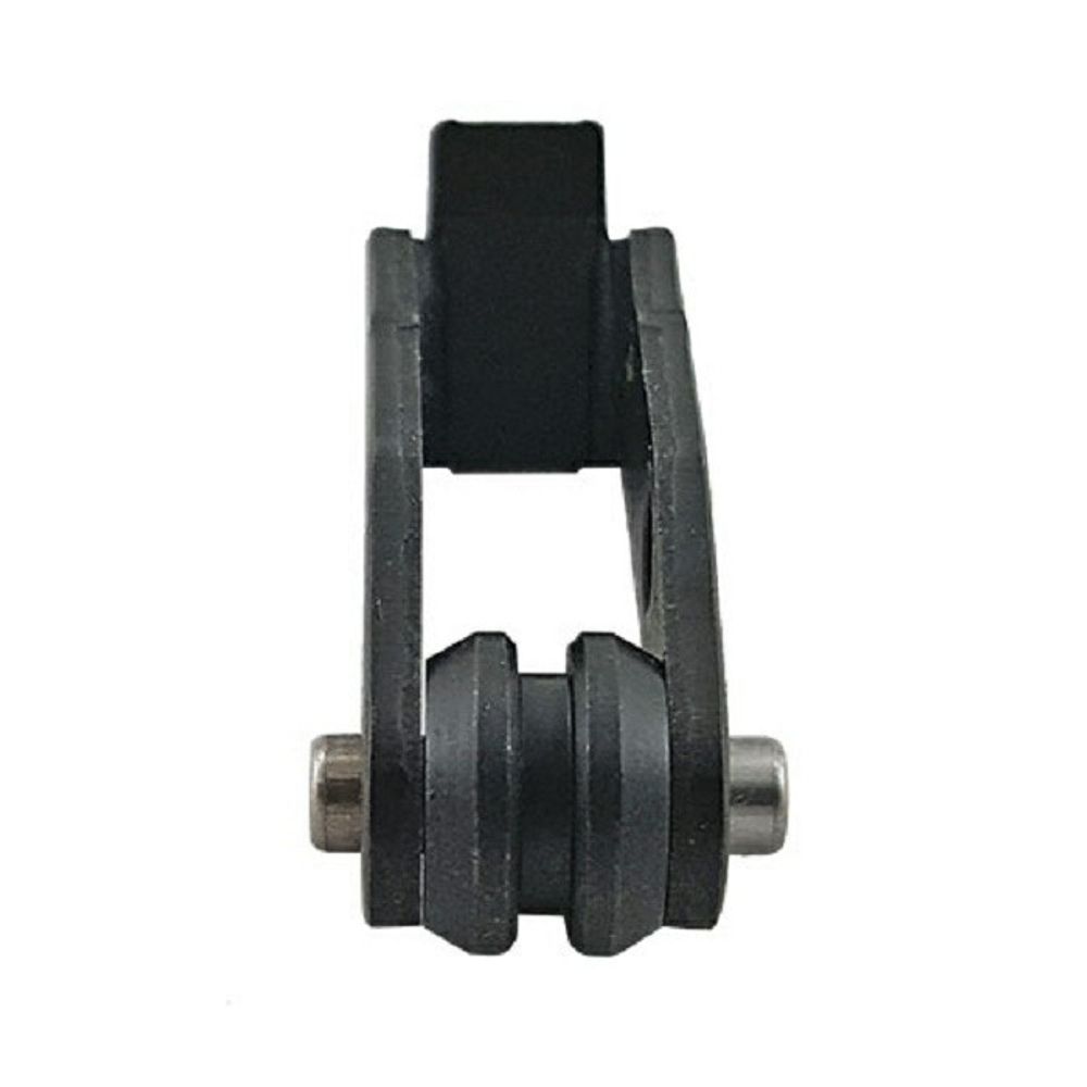 ОПОРНЫЙ РОЛИК ЛОБЗИК 4329 MAKITA 1583922 (158392-2)