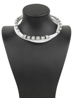 Колье Collezione N