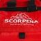 Буй-плотик Scorpena C Light