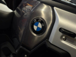 BMW R 1300 GS Adventure Triple Black, 2024 АКПП 