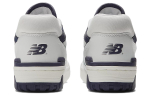 550 Wmns New Balance "Dark Mercury" Women"s