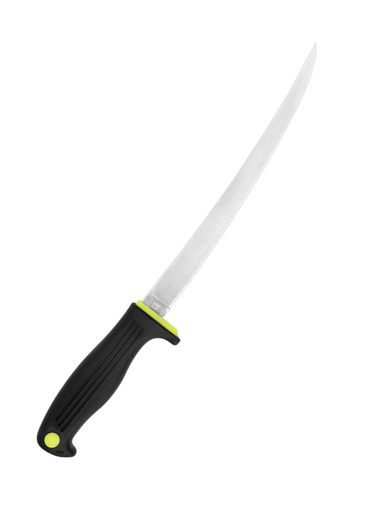 Филейный нож KERSHAW 1259