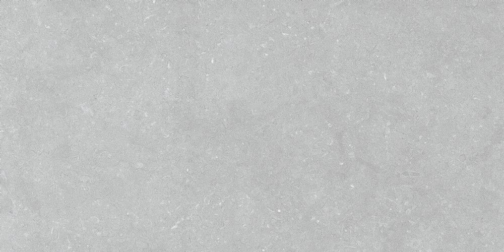 Керамогранит Noon Grey Anti-Slip 60x120 Керамогранит Noon Grey Anti-Slip 60x120