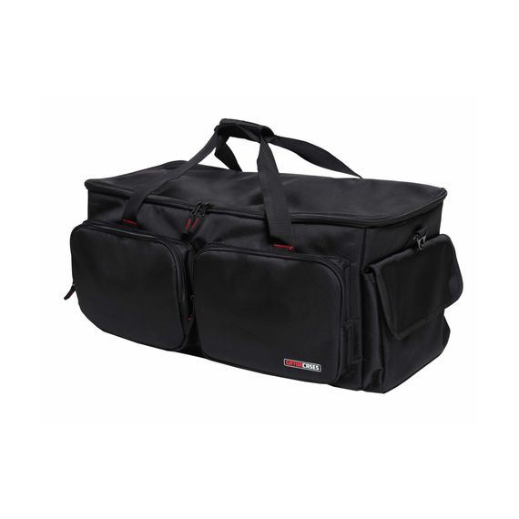 GATOR G-CABLEBAG-LG - сумка для кабелей и аксессуаров