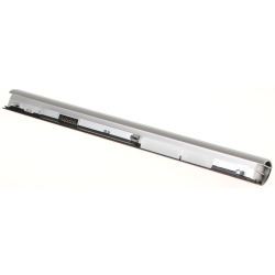 Аккумулятор AnyBatt 2200mAh для ноутбука HP 15-f (776622-001, LA03DF) 11.1В