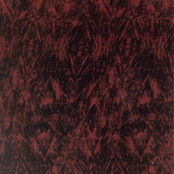 Mottled Wine