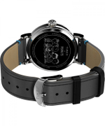 Женские наручные часы Timex TW2V60600