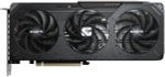 Видеокарта GIGABYTE GeForce RTX 5060 TI GAMING (GV-N506TGAMING-8GD)