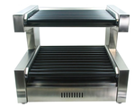Гриль роликовый Convemat 000.ROE-20/60.2S.2.T