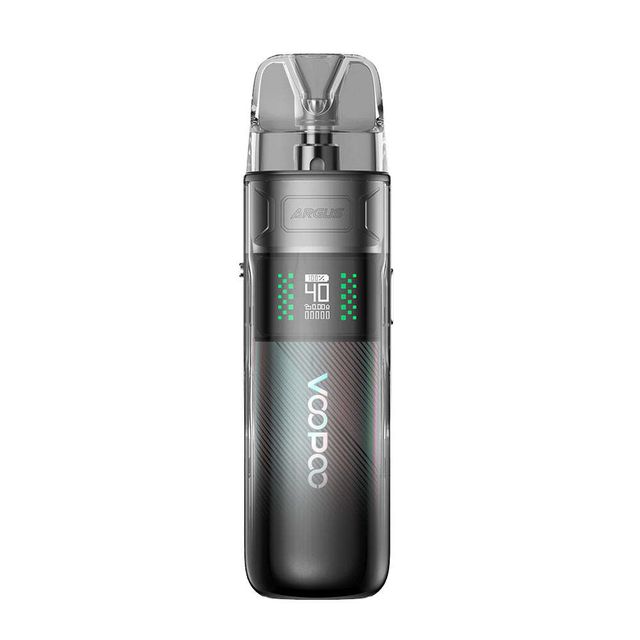 Voopoo ARGUS E40 Pod Kit