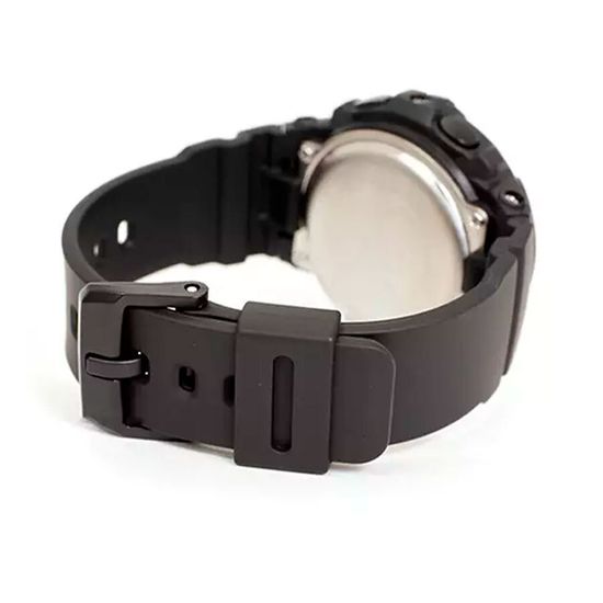 Наручные часы Casio Baby-G BGA-280DN-1ADR