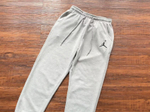 Купить в Москве спортивные штаны Air Jordan