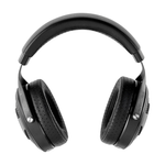 Проводные наушники Focal Utopia