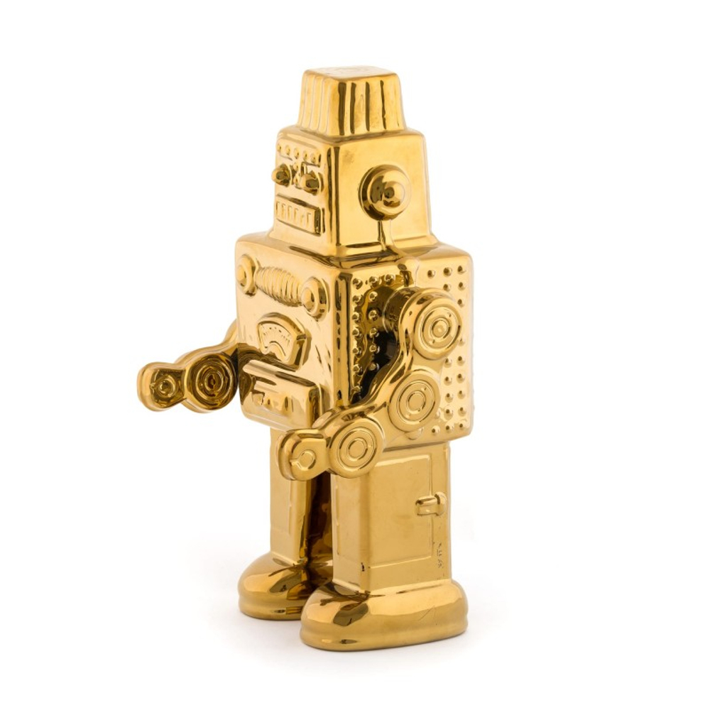 Аксессуар My Robot
