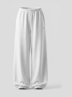 white-packshot.jpg