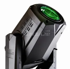 ANZHEE PRO PHOENIX BSW 200