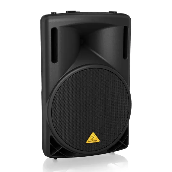 Behringer Eurolive B215D