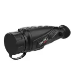 Тепловизионный монокуляр iRay xEye 2 E6 Pro v3.0